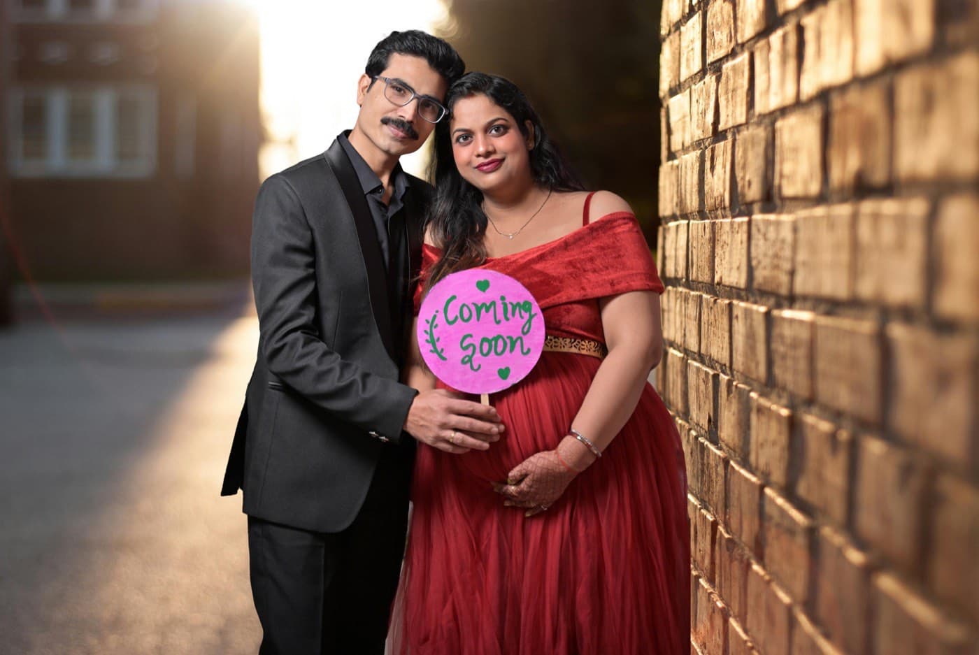 Portfolio photograph 1 by Ranjeet Lal Bhai
