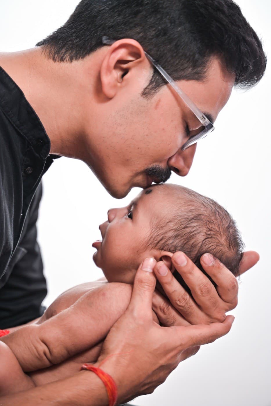 Portfolio photograph 4 by Ranjeet Lal Bhai