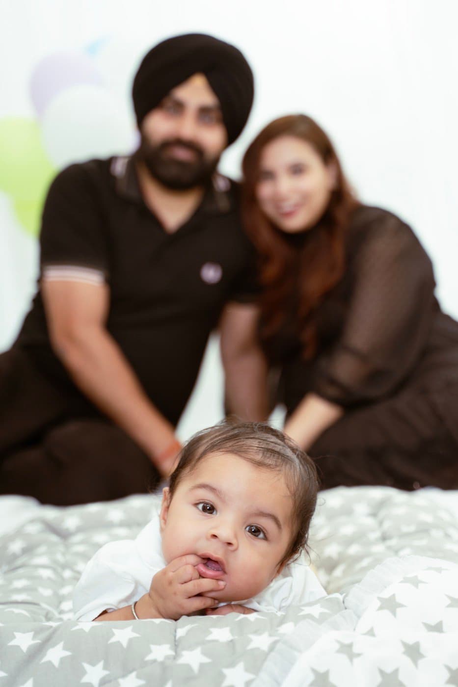 Portfolio photograph 9 by Ranjeet Lal Bhai