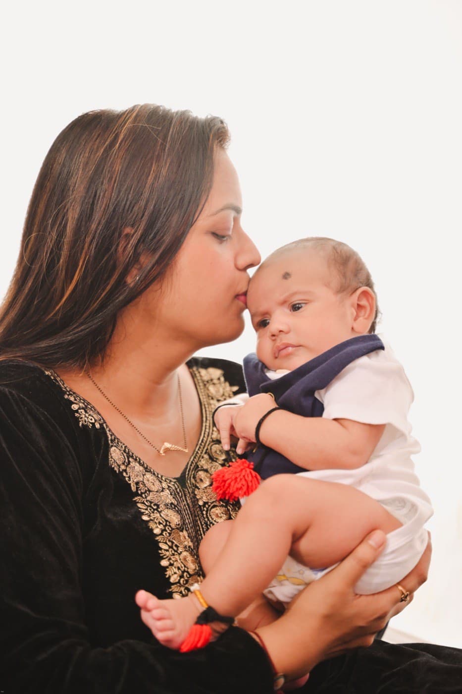 Portfolio photograph 10 by Ranjeet Lal Bhai