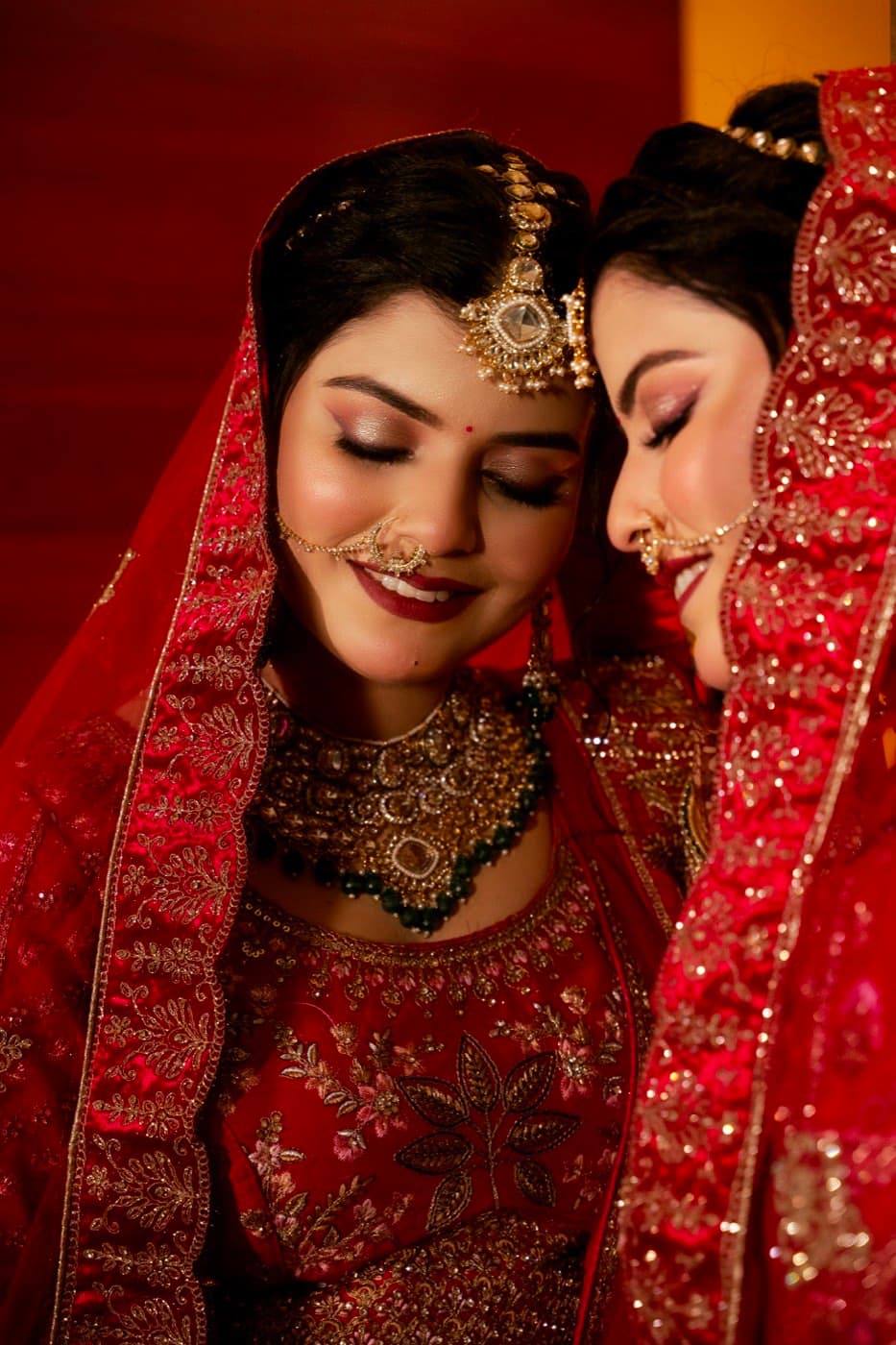 Portfolio photograph 13 by Ranjeet Lal Bhai