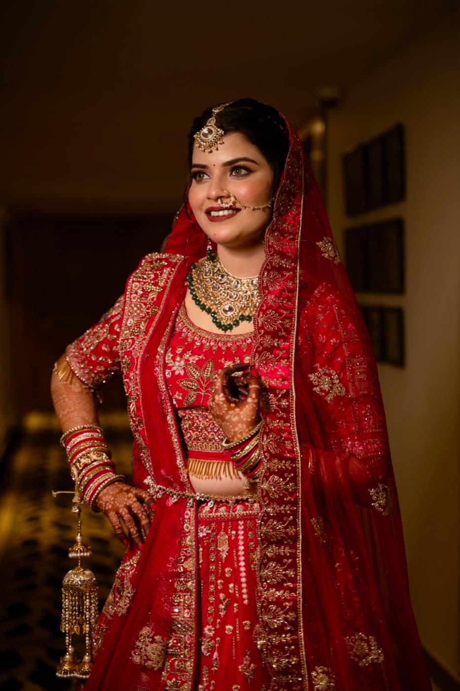 Portfolio photograph 15 by Ranjeet Lal Bhai