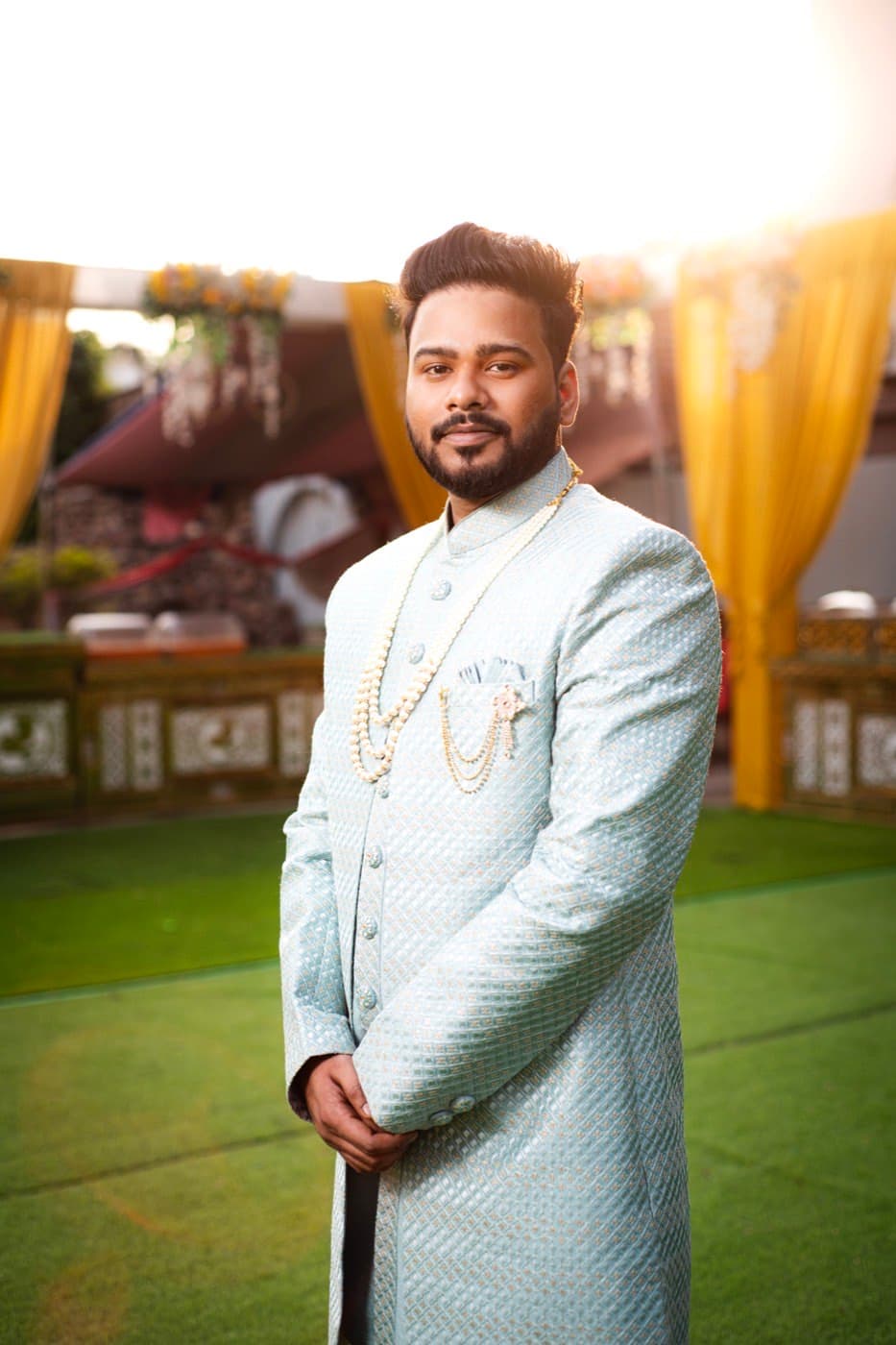 Portfolio photograph 20 by Ranjeet Lal Bhai