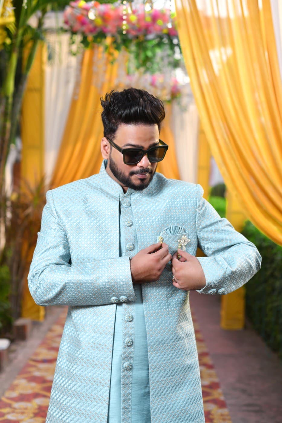 Portfolio photograph 21 by Ranjeet Lal Bhai