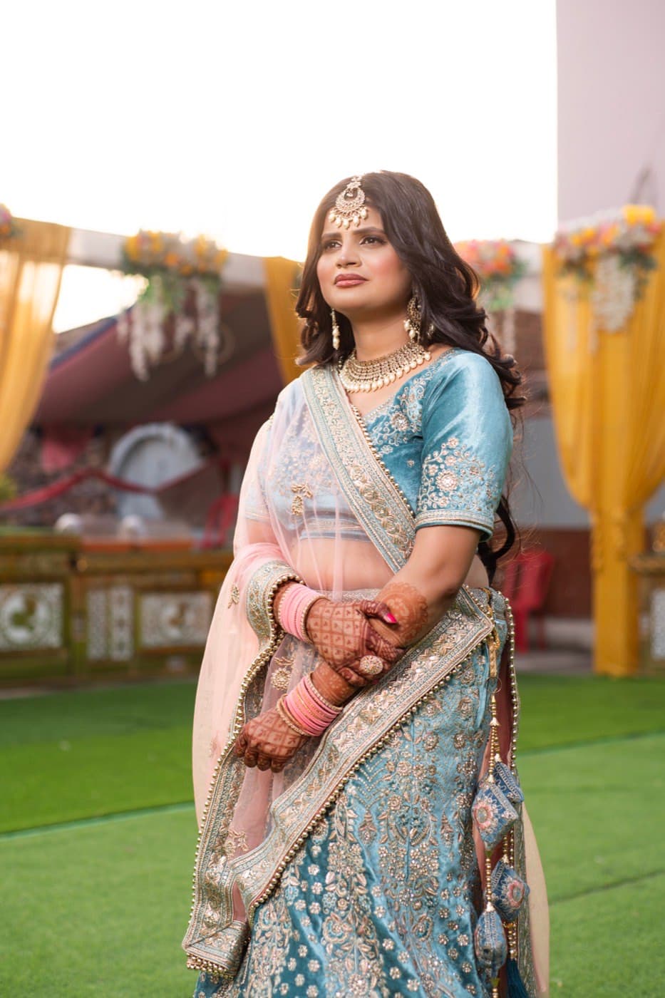 Portfolio photograph 22 by Ranjeet Lal Bhai