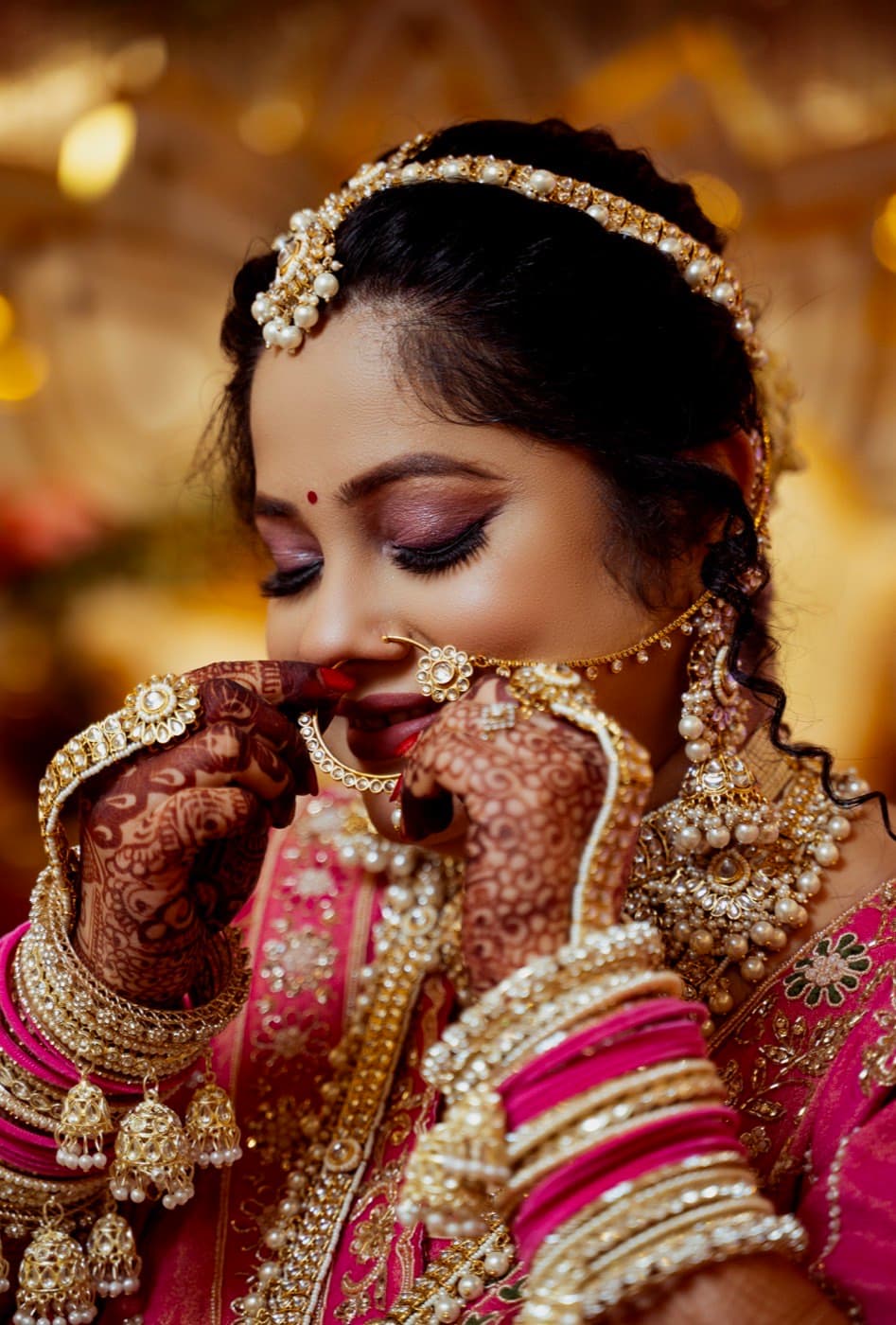 Portfolio photograph 24 by Ranjeet Lal Bhai