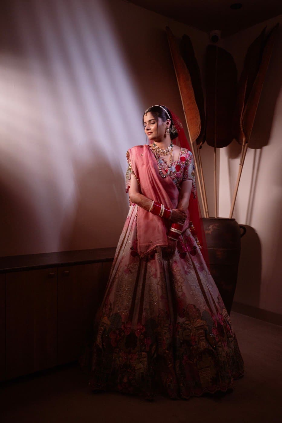 Portfolio photograph 30 by Ranjeet Lal Bhai