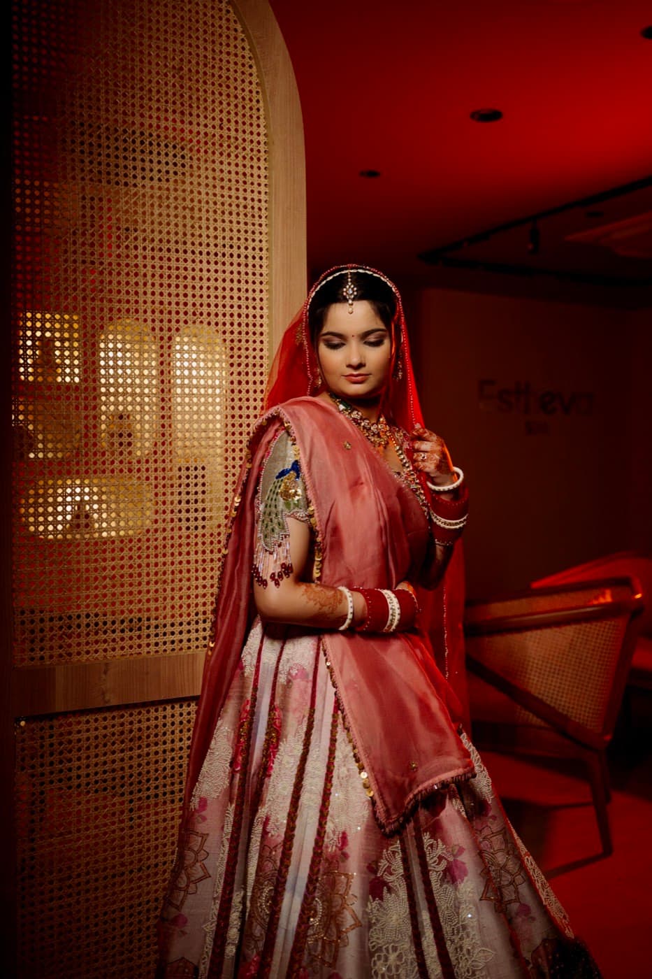 Portfolio photograph 31 by Ranjeet Lal Bhai