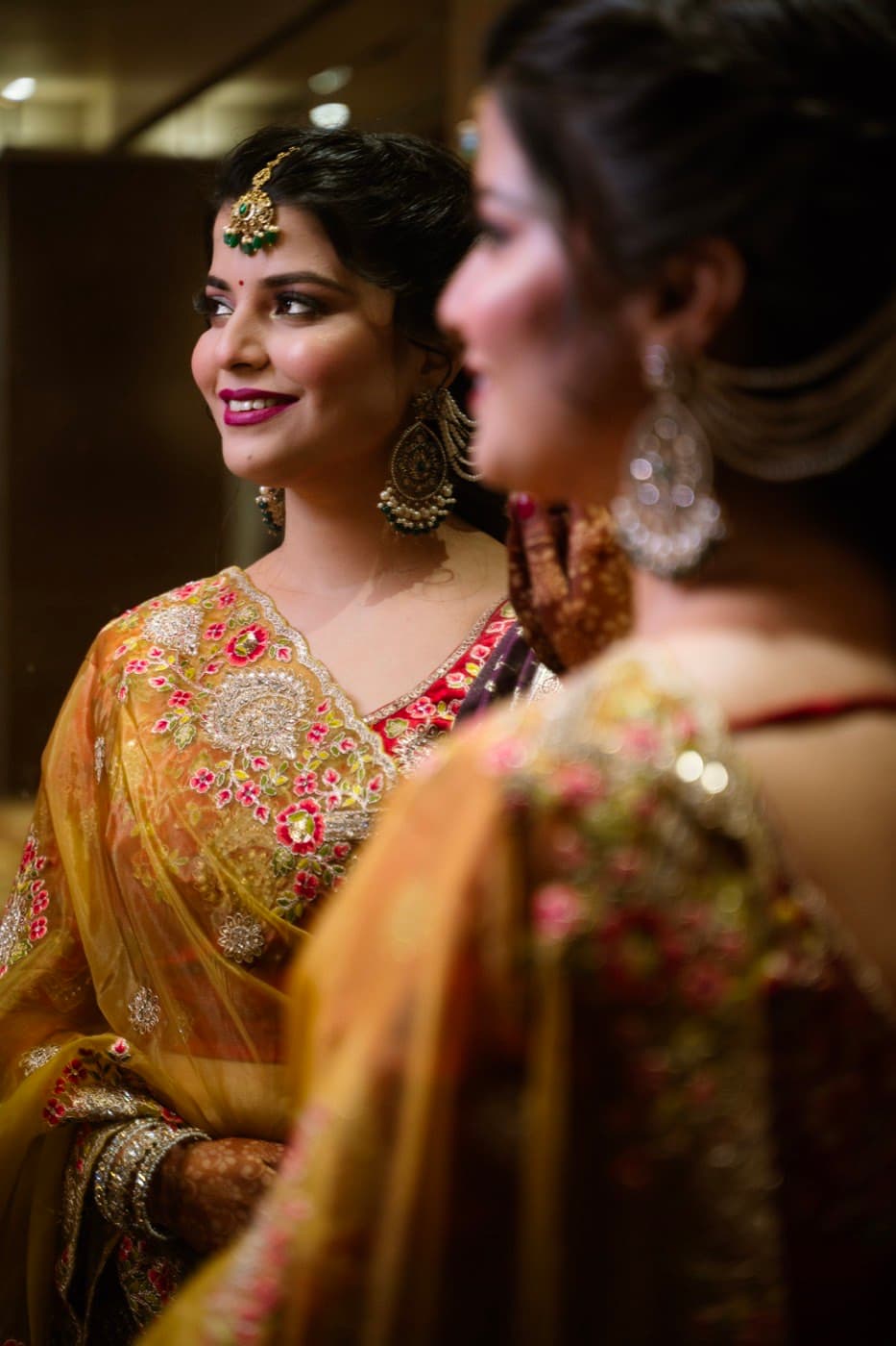 Portfolio photograph 34 by Ranjeet Lal Bhai