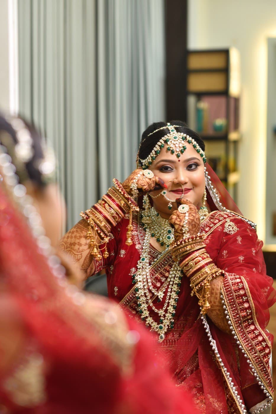 Portfolio photograph 35 by Ranjeet Lal Bhai