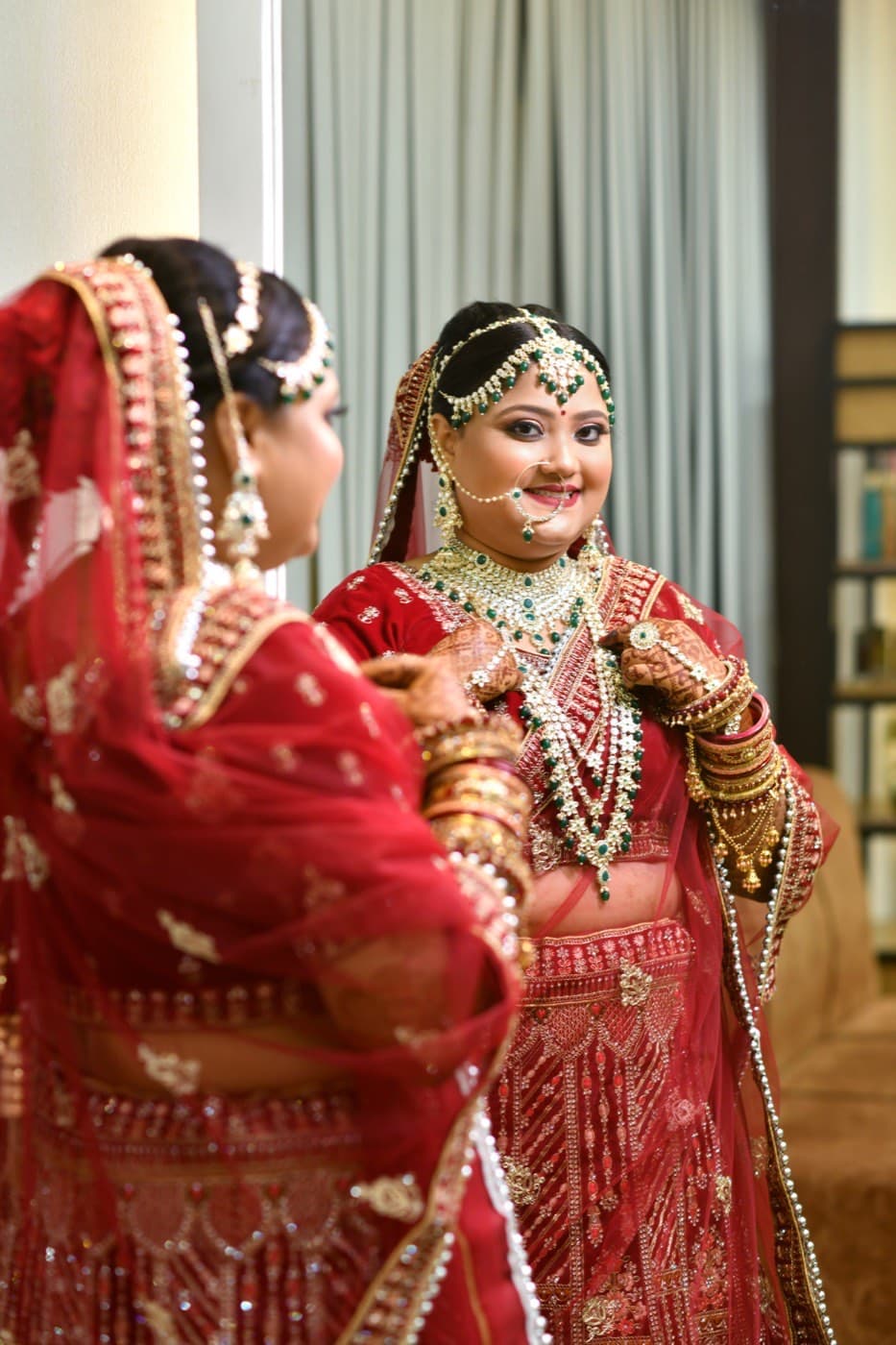 Portfolio photograph 36 by Ranjeet Lal Bhai