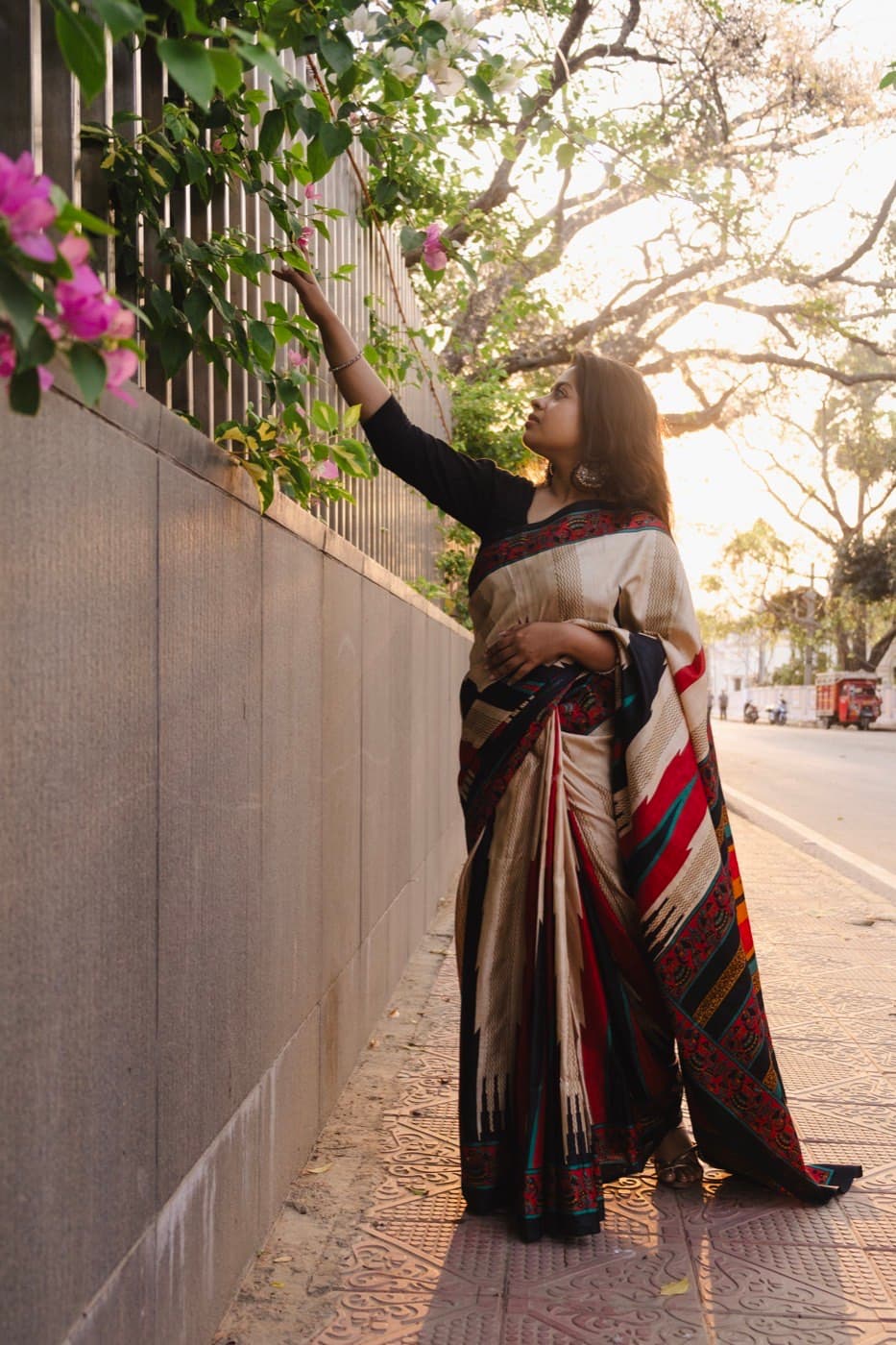 Portfolio photograph 37 by Ranjeet Lal Bhai