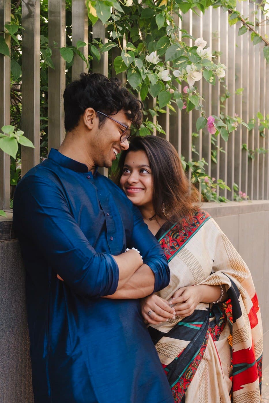 Portfolio photograph 38 by Ranjeet Lal Bhai