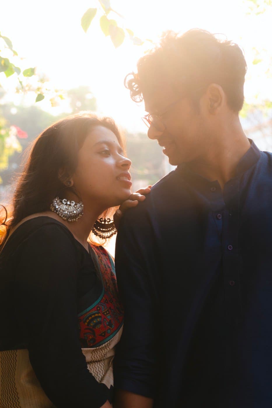 Portfolio photograph 40 by Ranjeet Lal Bhai