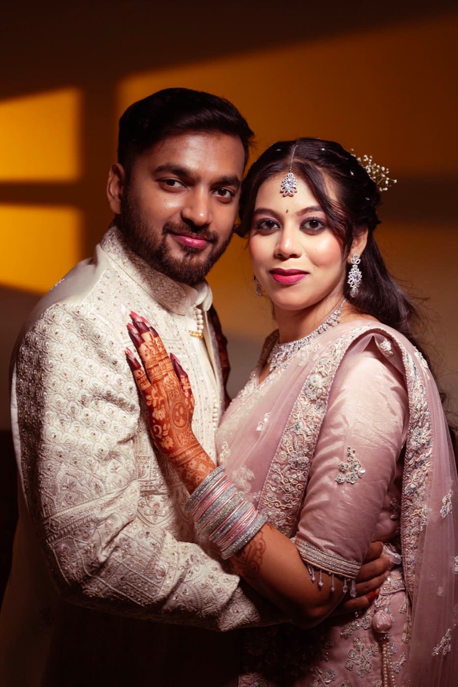 Portfolio photograph 47 by Ranjeet Lal Bhai