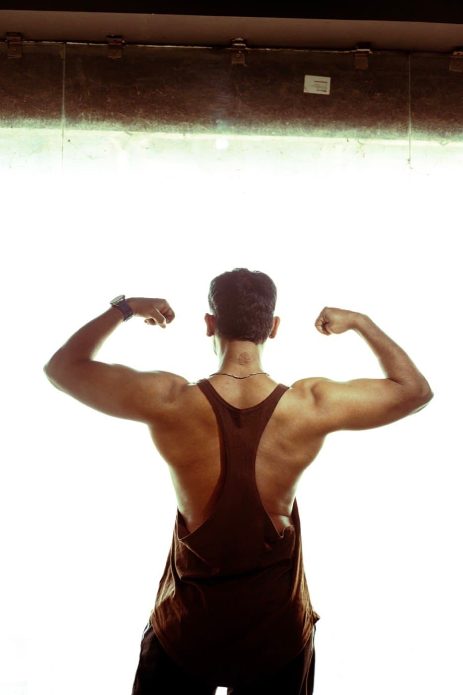 Portfolio photograph 53 by Ranjeet Lal Bhai