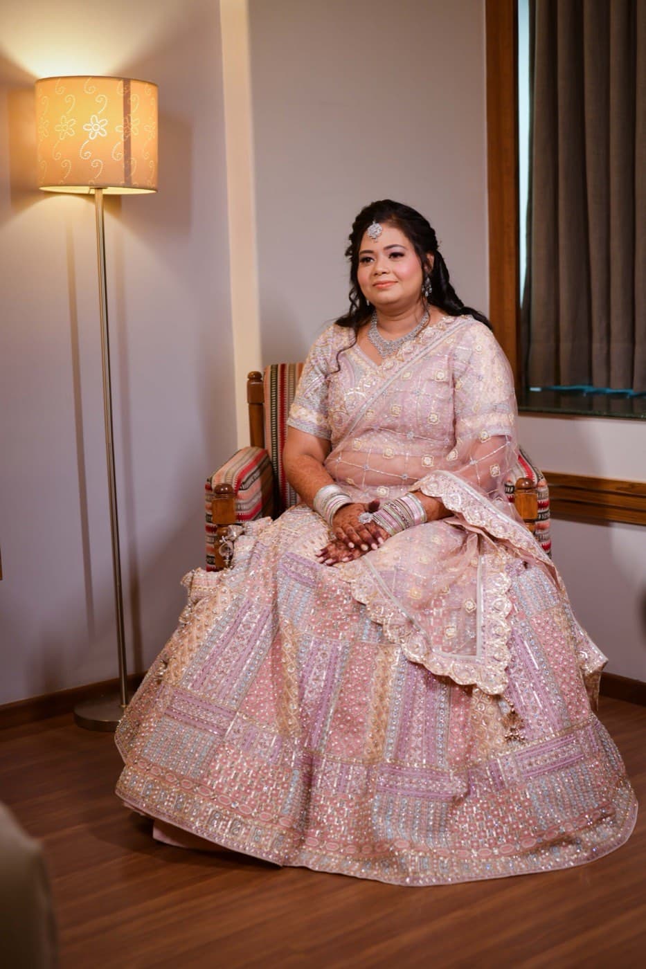 Portfolio photograph 55 by Ranjeet Lal Bhai