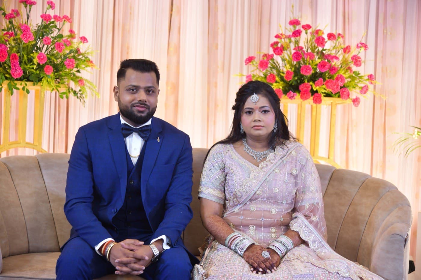 Portfolio photograph 64 by Ranjeet Lal Bhai