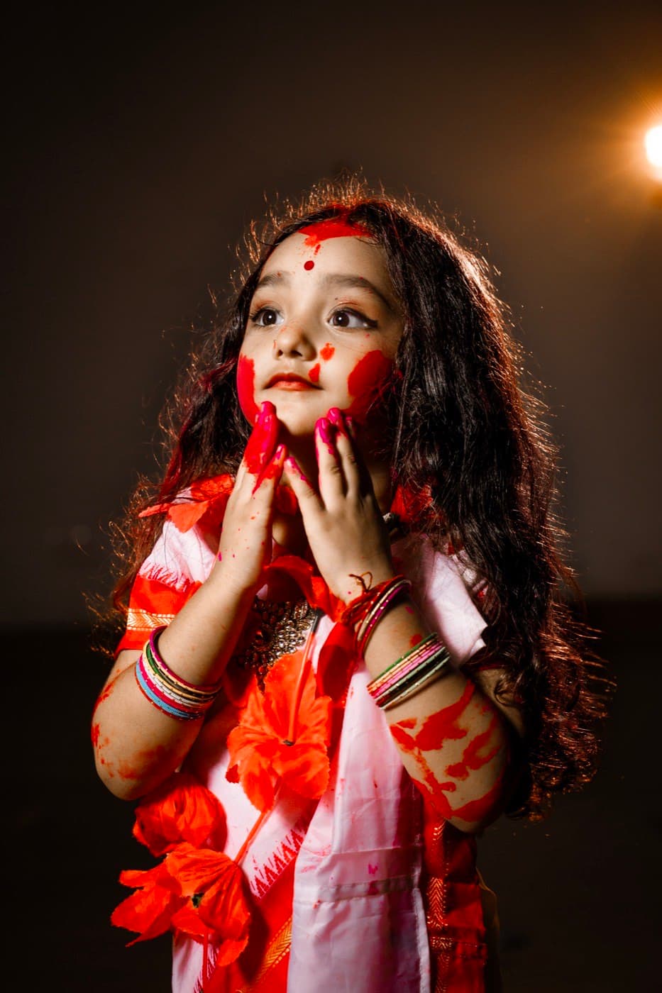 Portfolio photograph 66 by Ranjeet Lal Bhai